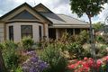 Property photo of 18A Lyndoch Road Gawler East SA 5118