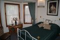 Property photo of 18A Lyndoch Road Gawler East SA 5118