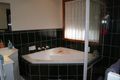 Property photo of 18A Lyndoch Road Gawler East SA 5118