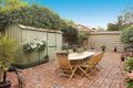 Property photo of 82 Francis Street Ascot Vale VIC 3032