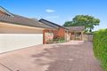 Property photo of 2/21 Squirrel Street Woy Woy NSW 2256