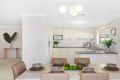 Property photo of 2/21 Squirrel Street Woy Woy NSW 2256
