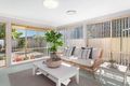 Property photo of 2/21 Squirrel Street Woy Woy NSW 2256
