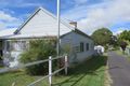 Property photo of 2/61 Macquarie Street Glen Innes NSW 2370