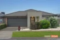 Property photo of 19 Persian Crescent Tarneit VIC 3029