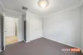 Property photo of 19 Persian Crescent Tarneit VIC 3029