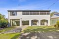 Property photo of 33 Mawson Drive Killarney Vale NSW 2261