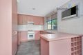 Property photo of 5/4-6 Crestview Place Wynn Vale SA 5127