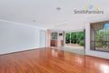 Property photo of 5/4-6 Crestview Place Wynn Vale SA 5127