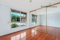 Property photo of 5/4-6 Crestview Place Wynn Vale SA 5127