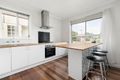 Property photo of 43 Aleppo Crescent Frankston North VIC 3200