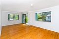 Property photo of 64 Fraser Road Killcare NSW 2257
