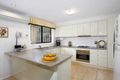 Property photo of 7/4 Kenneth Avenue Baulkham Hills NSW 2153