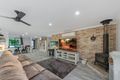 Property photo of 8 Wagonwheel Road Boyland QLD 4275
