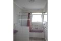 Property photo of 6/80 Robert Street Bentleigh VIC 3204