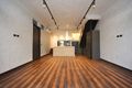 Property photo of 3/212 Williams Road Toorak VIC 3142