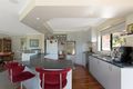 Property photo of 56A Pacific Way Tura Beach NSW 2548