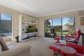 Property photo of 56A Pacific Way Tura Beach NSW 2548
