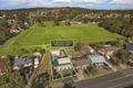 Property photo of 33 Mawson Drive Killarney Vale NSW 2261