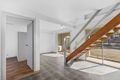 Property photo of 33 Mawson Drive Killarney Vale NSW 2261