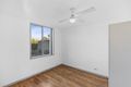 Property photo of 33 Mawson Drive Killarney Vale NSW 2261