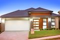 Property photo of 10 Jackson Place Greenbank QLD 4124