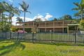 Property photo of 111 View Crescent Arana Hills QLD 4054