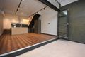 Property photo of 3/212 Williams Road Toorak VIC 3142