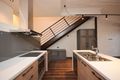 Property photo of 3/212 Williams Road Toorak VIC 3142