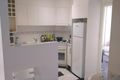 Property photo of 2/18A Delhi Street Adelaide SA 5000