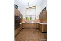 Property photo of 15 Colebatch Place Curtin ACT 2605