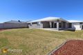 Property photo of 81 Bradman Drive Boorooma NSW 2650