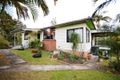 Property photo of 28 Old Pacific Highway Raleigh NSW 2454