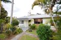 Property photo of 28 Old Pacific Highway Raleigh NSW 2454