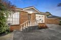 Property photo of 2/565 Balcombe Road Black Rock VIC 3193