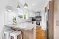 Property photo of 2/565 Balcombe Road Black Rock VIC 3193