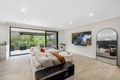 Property photo of 25/1208-1218 Pacific Highway Pymble NSW 2073