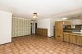 Property photo of 7 Athena Court Cooloongup WA 6168