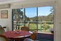 Property photo of 56A Pacific Way Tura Beach NSW 2548