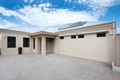 Property photo of 14A Wolseley Road Morley WA 6062