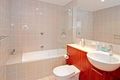 Property photo of 204/2-26 Rider Boulevard Rhodes NSW 2138