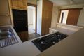 Property photo of 10 Abberton Street Flagstaff Hill SA 5159