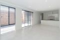 Property photo of 4/88 Santorini Promenade Alkimos WA 6038