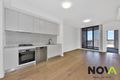 Property photo of 1012/2A Mark Street Lidcombe NSW 2141
