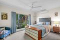 Property photo of 22 Hatch Close Trinity Beach QLD 4879