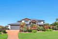 Property photo of 70 Lochlomond Drive Banora Point NSW 2486