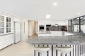 Property photo of 70 Lochlomond Drive Banora Point NSW 2486