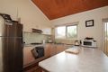Property photo of 2/38 Lochiel Avenue Edithvale VIC 3196