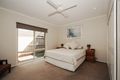 Property photo of 2/38 Lochiel Avenue Edithvale VIC 3196