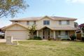 Property photo of 14 Garnsey Avenue Panania NSW 2213